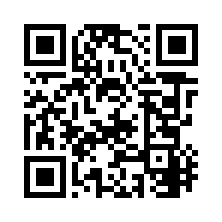 QR Code for 1PBmUeYwTYvZFKq3U5UvrLvYyto3DvyLPg