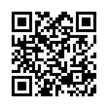 QR Code for 1PBmXeSYRnF2FVSZrihRBwj3L8G52LcbjD