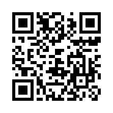 QR Code for 1PBmYSioGSMPd5Abkqybn93XSLu7exJmY4