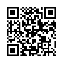 QR Code for 1PBmZN7EctaQETNJTi3fVSRcH3fHu447uw