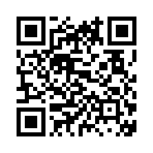 QR Code for 1PBmbVTwQFeRFDitR2kLXJPBfYWftLDKnc