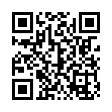 QR Code for 1PBmbm8q4S3grduogEwnsdoyiPri6dJRrb
