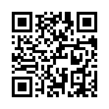 QR Code for 1PBmcSJErhsUrXkHKSfuv6fV5iMsfYKy4N