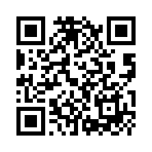 QR Code for 1PBmcZM65hW6c4jXMjvamTPcHR6Nsf9zRn