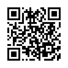 QR Code for 1PBmdPoews2REbToLF3SATDqGnFH8cjPo8