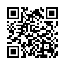 QR Code for 1PBmdnXAQVcfmdn38UDdpDVHZJ1XKu5Kfk