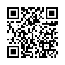 QR Code for 1PBmdrup4NUCabBsobsqLLLXvMhFdrHXSG