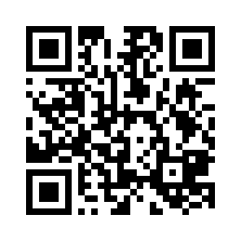 QR Code for 1PBmds5AgrUxwjyAukbLLdG2iivfWgSSnu