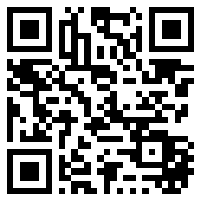 QR Code for 1PBmhh7osFsmRrcdDodBSq2ZdTisqaR2wg