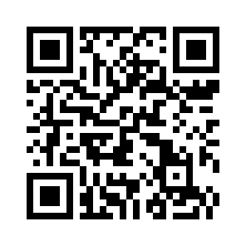 QR Code for 1PBmiF2Wzo9WNk3FkyYmpRiNHuTQL628dD