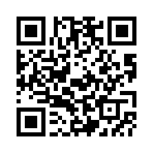 QR Code for 1PBmim7MnVyNxcbaUmTFroHLMAabqdWkXc