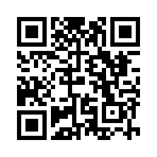 QR Code for 1PBmioCWNioQym3KAZXBUBYDbevDSEk6xn