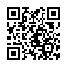 QR Code for 1PBmnfY751ujoU2aXiMCSXF4A5QkWmgpxW