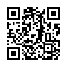 QR Code for 1PBmqeaSVerg94Go6Wxy5wSo918pmYQ8ac