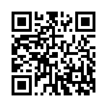 QR Code for 1PBmsAsEYubZ2BiqsyEWNowcqXFDJ73ko