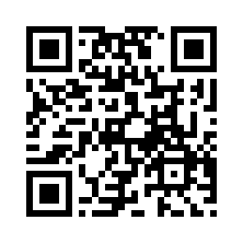 QR Code for 1PBmvaGSHXG7v7Pud5gprgEaBj9R6HZCyn
