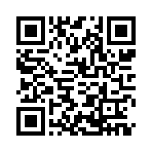 QR Code for 1PBmxxENQMSZSqJioxzStBrGomk5U6qZs2
