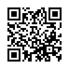 QR Code for 1PBmybpJ9DXFCMqGdcMHd7FdbVYLajH5nU