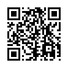 QR Code for 1PBn3SWfp8TQc1obkTE7RU6w5DBoj2wwTc