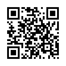 QR Code for 1PBn3ZwTYeZZkg4sNtkDsvYQaX6PM4UPzD