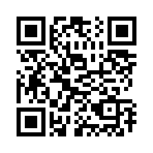 QR Code for 1PBn6H2HSLn79fCcdq1tD37vANgaracg97