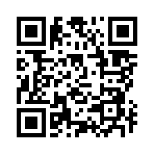 QR Code for 1PBn7iQaZtbePgmxf3QWzHAcMEvCbMJ63x