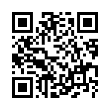 QR Code for 1PBn8qEuyYupTCViWKo3E6c9ozRasNovAD
