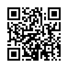 QR Code for 1PBnCuz7TjDJ7dUDGeZ3Yvme4TKH3fdezA