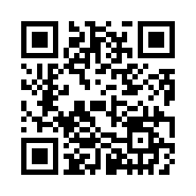 QR Code for 1PBnDaA5RUuDukTJiVHaPb3Gvmjb9v4WiB