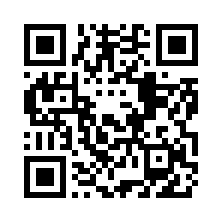 QR Code for 1PBnEDheFBm9LL366zUHQqfiTC1AHTu9K6