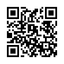 QR Code for 1PBnFBPCwubzywugTppB8o642X6eBQtpDy