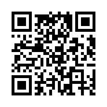 QR Code for 1PBnL4ducuDJgopgvg9B93tx8bubYvahEJ