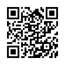 QR Code for 1PBnL6Uua5fS6RDPUrAJrDVHHth279s3d4