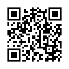 QR Code for 1PBnMSq32dnGbKNypGDjTGP8gdnTUSJtGW
