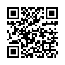 QR Code for 1PBnNJazzuSAfueLoXozMRmi3eeupGbbum