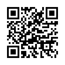 QR Code for 1PBnPicU5JDdayVDS2AgBxR4nwPsK8cw17