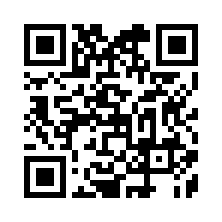 QR Code for 1PBnQMNXii2ATJZ89FWdWfCirFx63mfF91