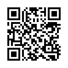 QR Code for 1PBnR3k1qoRAhsSv4uBc2WLEA4kYCD188p