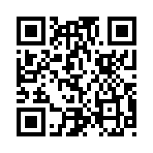 QR Code for 1PBnSYsYanUUv5h5GsKNPLG6LwNEJjCR9S