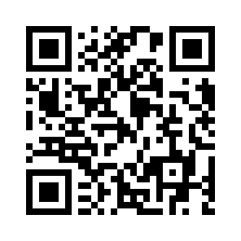 QR Code for 1PBnT83VabwmQ4sLSkwjHCK4U6XyP4ZSif