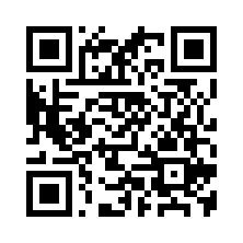 QR Code for 1PBnVaSZ2G8CBUsPaC41ZdzpqdWJae1FTH