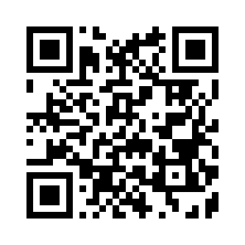 QR Code for 1PBnWAULajdBR2gDCwnXcRQ7LPLYYb6Dwi
