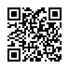 QR Code for 1PBnWS5rNtMNdQxdC3VdZgB5m5vRnySoQS