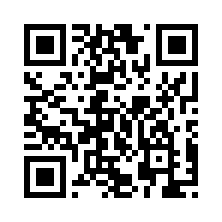 QR Code for 1PBnY77pChiEDAzcog5aWd2an1LTmBqGMP