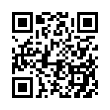 QR Code for 1PBnb8ebrXmJnPB6fN5VjDkyFFegd8QftZ