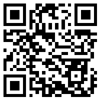 QR Code for 1PBnbMTBtsdKq3j266bfp2LPYLiyjyr62x