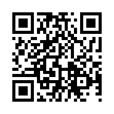 QR Code for 1PBnbZts8GjW4AAEGDu3CBP3UD15SSCr9w