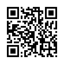 QR Code for 1PBnbhSCKcQzfQiryFCUvPdM5wjNehNk3M