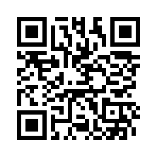 QR Code for 1PBnc68ySynNCrtndDpZajPCWRDXmb97sV