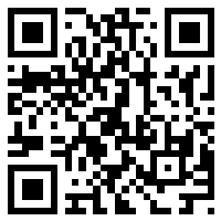 QR Code for 1PBneVaPdH7yoMfphjUssBH2zg1kVGZJCd